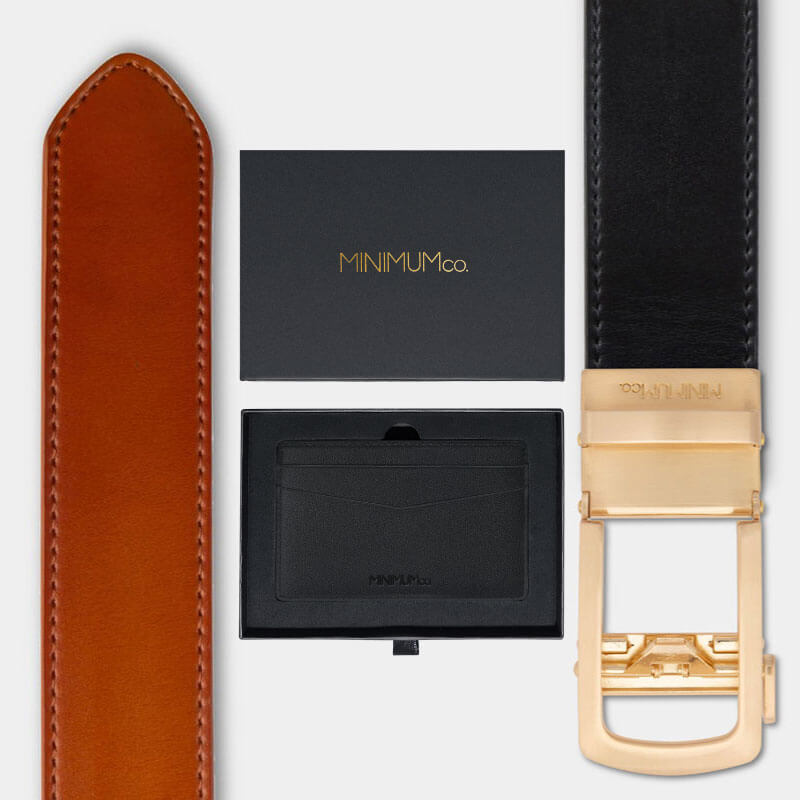 #belt buckle_gold