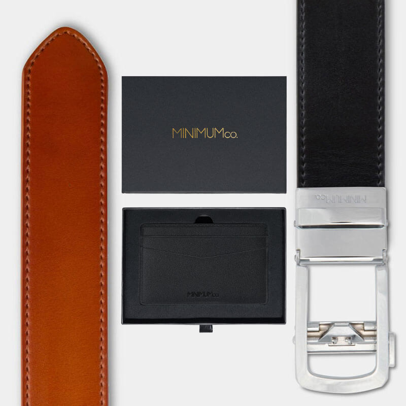 #belt buckle_silver