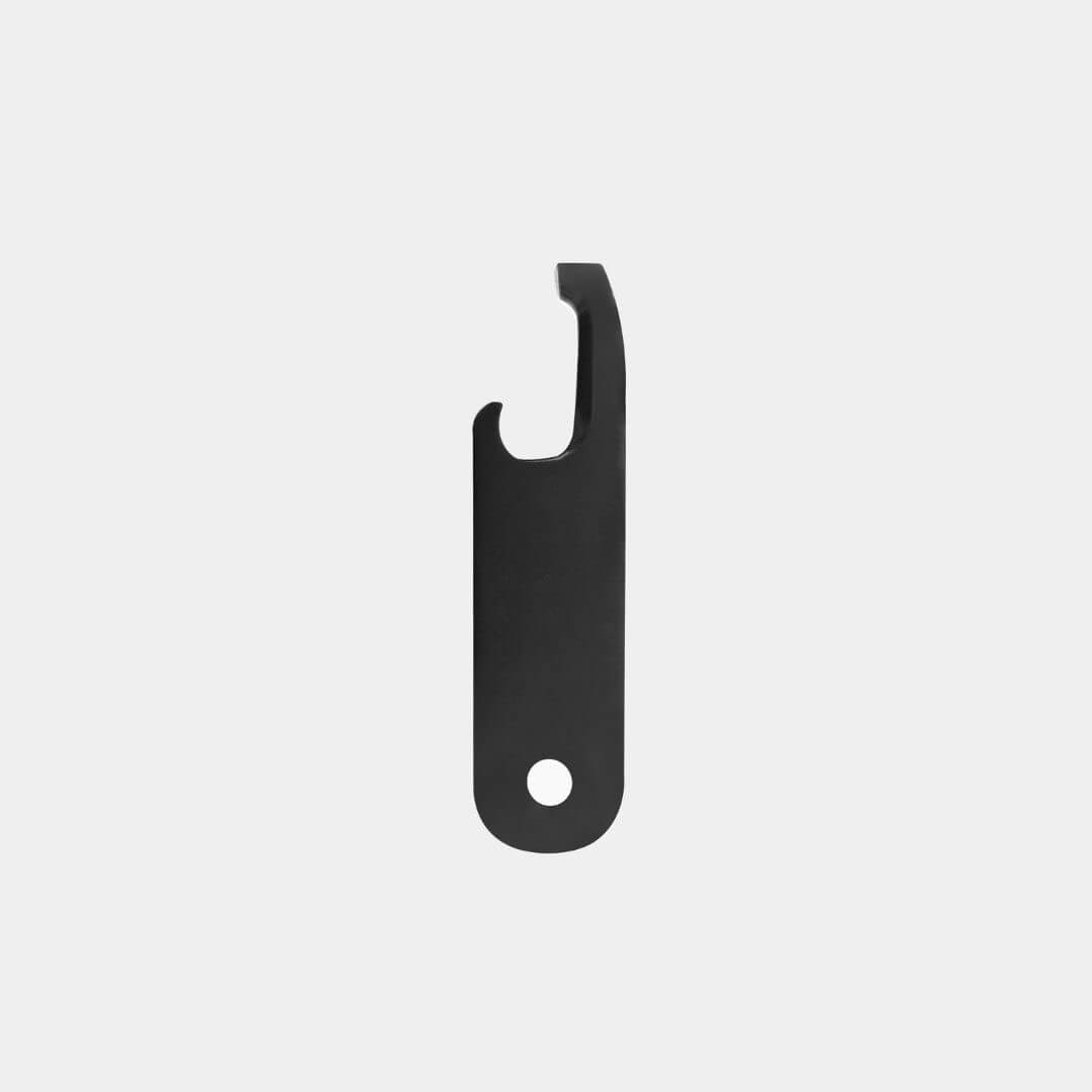 Multi-Tool - Minimum Co. Ratchet Leather Belts