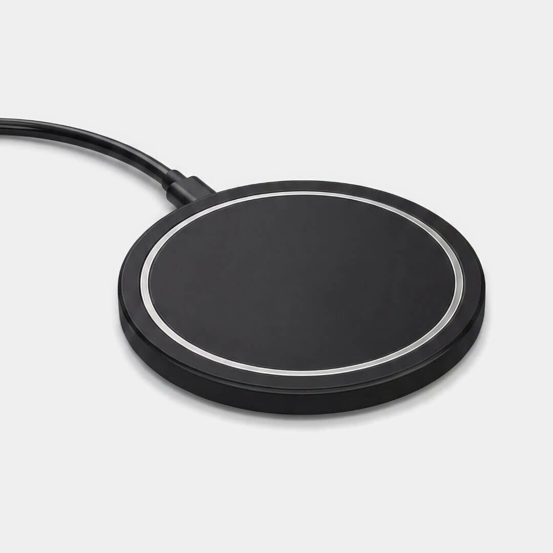 Wireless Charger